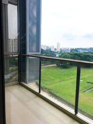 The Tennery (D23), Apartment #452103461